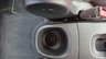 USED 2016 16 FIAT 500L 1.3 MultiJet Pop Star Dualogic Euro 6 (s/s) 5dr AUTOMATIC ULEZ FSH Â£35 P/Y RFL