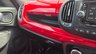 USED 2016 16 FIAT 500L 1.3 MultiJet Pop Star Dualogic Euro 6 (s/s) 5dr AUTOMATIC ULEZ FSH Â£35 P/Y RFL