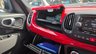 USED 2016 16 FIAT 500L 1.3 MultiJet Pop Star Dualogic Euro 6 (s/s) 5dr AUTOMATIC ULEZ FSH Â£35 P/Y RFL
