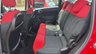 USED 2016 16 FIAT 500L 1.3 MultiJet Pop Star Dualogic Euro 6 (s/s) 5dr AUTOMATIC ULEZ FSH Â£35 P/Y RFL