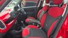 USED 2016 16 FIAT 500L 1.3 MultiJet Pop Star Dualogic Euro 6 (s/s) 5dr AUTOMATIC ULEZ FSH Â£35 P/Y RFL