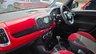 USED 2016 16 FIAT 500L 1.3 MultiJet Pop Star Dualogic Euro 6 (s/s) 5dr AUTOMATIC ULEZ FSH Â£35 P/Y RFL