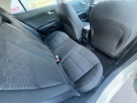 USED 2018 68 KIA RIO 1.25 2 Hatchback 5dr Petrol Manual Euro 6 (s/s) (83 bhp) GROUP 4 INSURANCE!!!