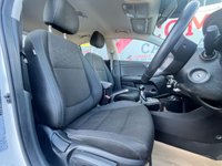 USED 2018 68 KIA RIO 1.25 2 Hatchback 5dr Petrol Manual Euro 6 (s/s) (83 bhp) GROUP 4 INSURANCE!!!