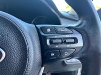 USED 2018 68 KIA RIO 1.25 2 Hatchback 5dr Petrol Manual Euro 6 (s/s) (83 bhp) GROUP 4 INSURANCE!!!
