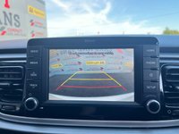 USED 2018 68 KIA RIO 1.25 2 Hatchback 5dr Petrol Manual Euro 6 (s/s) (83 bhp) GROUP 4 INSURANCE!!!