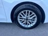 USED 2018 68 KIA RIO 1.25 2 Hatchback 5dr Petrol Manual Euro 6 (s/s) (83 bhp) GROUP 4 INSURANCE!!!