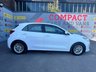 USED 2018 68 KIA RIO 1.25 2 Hatchback 5dr Petrol Manual Euro 6 (s/s) (83 bhp) GROUP 4 INSURANCE!!!
