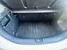 USED 2018 68 KIA RIO 1.25 2 Hatchback 5dr Petrol Manual Euro 6 (s/s) (83 bhp) GROUP 4 INSURANCE!!!