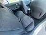 USED 2018 68 KIA RIO 1.25 2 Hatchback 5dr Petrol Manual Euro 6 (s/s) (83 bhp) GROUP 4 INSURANCE!!!