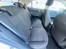 USED 2018 68 KIA RIO 1.25 2 Hatchback 5dr Petrol Manual Euro 6 (s/s) (83 bhp) GROUP 4 INSURANCE!!!