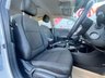 USED 2018 68 KIA RIO 1.25 2 Hatchback 5dr Petrol Manual Euro 6 (s/s) (83 bhp) GROUP 4 INSURANCE!!!
