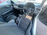 USED 2018 68 KIA RIO 1.25 2 Hatchback 5dr Petrol Manual Euro 6 (s/s) (83 bhp) GROUP 4 INSURANCE!!!