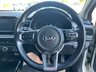 USED 2018 68 KIA RIO 1.25 2 Hatchback 5dr Petrol Manual Euro 6 (s/s) (83 bhp) GROUP 4 INSURANCE!!!