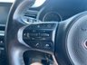USED 2018 68 KIA RIO 1.25 2 Hatchback 5dr Petrol Manual Euro 6 (s/s) (83 bhp) GROUP 4 INSURANCE!!!