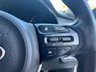 USED 2018 68 KIA RIO 1.25 2 Hatchback 5dr Petrol Manual Euro 6 (s/s) (83 bhp) GROUP 4 INSURANCE!!!