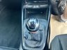 USED 2018 68 KIA RIO 1.25 2 Hatchback 5dr Petrol Manual Euro 6 (s/s) (83 bhp) GROUP 4 INSURANCE!!!