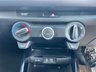 USED 2018 68 KIA RIO 1.25 2 Hatchback 5dr Petrol Manual Euro 6 (s/s) (83 bhp) GROUP 4 INSURANCE!!!