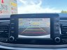 USED 2018 68 KIA RIO 1.25 2 Hatchback 5dr Petrol Manual Euro 6 (s/s) (83 bhp) GROUP 4 INSURANCE!!!