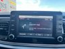 USED 2018 68 KIA RIO 1.25 2 Hatchback 5dr Petrol Manual Euro 6 (s/s) (83 bhp) GROUP 4 INSURANCE!!!