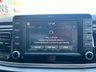 USED 2018 68 KIA RIO 1.25 2 Hatchback 5dr Petrol Manual Euro 6 (s/s) (83 bhp) GROUP 4 INSURANCE!!!