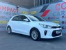 USED 2018 68 KIA RIO 1.25 2 Hatchback 5dr Petrol Manual Euro 6 (s/s) (83 bhp) GROUP 4 INSURANCE!!!