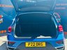 USED 2019 P VOLKSWAGEN T-ROC 1.0 TSI GPF Design SUV 5dr Petrol Manual Euro 6 (s/s) (115 ps) 