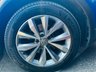 USED 2019 P VOLKSWAGEN T-ROC 1.0 TSI GPF Design SUV 5dr Petrol Manual Euro 6 (s/s) (115 ps) 