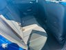 USED 2019 P VOLKSWAGEN T-ROC 1.0 TSI GPF Design SUV 5dr Petrol Manual Euro 6 (s/s) (115 ps) 