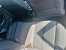 USED 2019 P VOLKSWAGEN T-ROC 1.0 TSI GPF Design SUV 5dr Petrol Manual Euro 6 (s/s) (115 ps) 