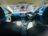 USED 2019 P VOLKSWAGEN T-ROC 1.0 TSI GPF Design SUV 5dr Petrol Manual Euro 6 (s/s) (115 ps) 