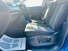 USED 2019 P VOLKSWAGEN T-ROC 1.0 TSI GPF Design SUV 5dr Petrol Manual Euro 6 (s/s) (115 ps) 