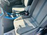 USED 2019 P VOLKSWAGEN T-ROC 1.0 TSI GPF Design SUV 5dr Petrol Manual Euro 6 (s/s) (115 ps) 