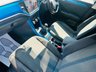 USED 2019 P VOLKSWAGEN T-ROC 1.0 TSI GPF Design SUV 5dr Petrol Manual Euro 6 (s/s) (115 ps) 