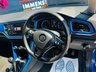 USED 2019 P VOLKSWAGEN T-ROC 1.0 TSI GPF Design SUV 5dr Petrol Manual Euro 6 (s/s) (115 ps) 