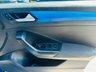 USED 2019 P VOLKSWAGEN T-ROC 1.0 TSI GPF Design SUV 5dr Petrol Manual Euro 6 (s/s) (115 ps) 