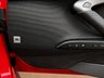 USED 2023 73 FERRARI 296 3.0T V6 7.45kWh Coupe 2dr Petrol Plug-in Hybrid F1 DCT Euro 6 (s/s) (830 ps) 