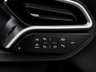 USED 2023 73 FERRARI 296 3.0T V6 7.45kWh Coupe 2dr Petrol Plug-in Hybrid F1 DCT Euro 6 (s/s) (830 ps) 