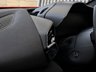 USED 2023 73 FERRARI 296 3.0T V6 7.45kWh Coupe 2dr Petrol Plug-in Hybrid F1 DCT Euro 6 (s/s) (830 ps) 