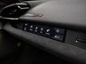 USED 2023 73 FERRARI 296 3.0T V6 7.45kWh Coupe 2dr Petrol Plug-in Hybrid F1 DCT Euro 6 (s/s) (830 ps) 