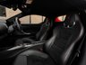 USED 2023 73 FERRARI 296 3.0T V6 7.45kWh Coupe 2dr Petrol Plug-in Hybrid F1 DCT Euro 6 (s/s) (830 ps) 