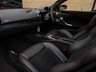 USED 2023 73 FERRARI 296 3.0T V6 7.45kWh Coupe 2dr Petrol Plug-in Hybrid F1 DCT Euro 6 (s/s) (830 ps) 