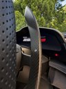USED 2023 73 FERRARI 296 3.0T V6 7.45kWh Coupe 2dr Petrol Plug-in Hybrid F1 DCT Euro 6 (s/s) (830 ps) 