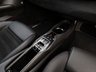 USED 2023 73 FERRARI 296 3.0T V6 7.45kWh Coupe 2dr Petrol Plug-in Hybrid F1 DCT Euro 6 (s/s) (830 ps) 