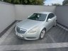 USED 2010 60 VAUXHALL INSIGNIA 2.0 CDTi Exclusiv Hatchback 5dr Diesel Manual Euro 5 (160 ps) PART EXCHANGE CLEARANCE