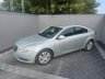 USED 2010 60 VAUXHALL INSIGNIA 2.0 CDTi Exclusiv Hatchback 5dr Diesel Manual Euro 5 (160 ps) PART EXCHANGE CLEARANCE