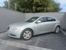 USED 2010 60 VAUXHALL INSIGNIA 2.0 CDTi Exclusiv Hatchback 5dr Diesel Manual Euro 5 (160 ps) PART EXCHANGE CLEARANCE