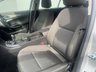 USED 2010 60 VAUXHALL INSIGNIA 2.0 CDTi Exclusiv Hatchback 5dr Diesel Manual Euro 5 (160 ps) PART EXCHANGE CLEARANCE