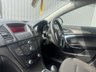 USED 2010 60 VAUXHALL INSIGNIA 2.0 CDTi Exclusiv Hatchback 5dr Diesel Manual Euro 5 (160 ps) PART EXCHANGE CLEARANCE