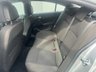 USED 2010 60 VAUXHALL INSIGNIA 2.0 CDTi Exclusiv Hatchback 5dr Diesel Manual Euro 5 (160 ps) PART EXCHANGE CLEARANCE